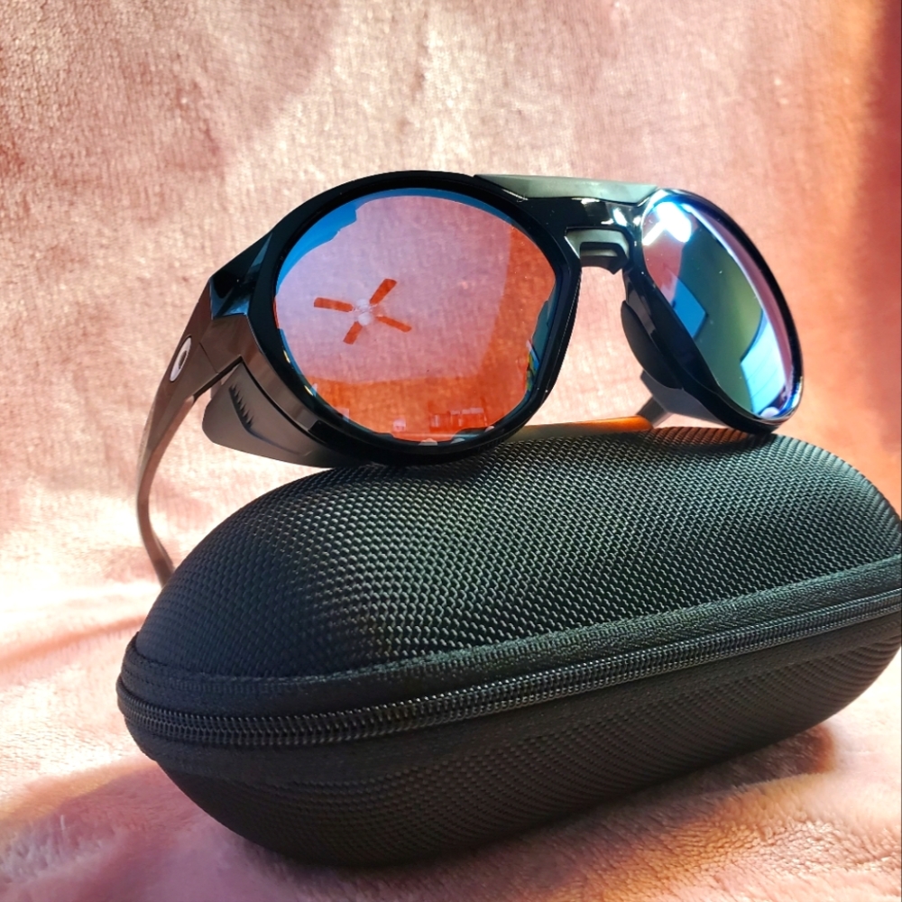 Oakley Clifden sunglasses